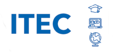 iTech Conference Logo
